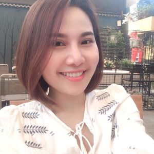 Meet your Posher, Ngan